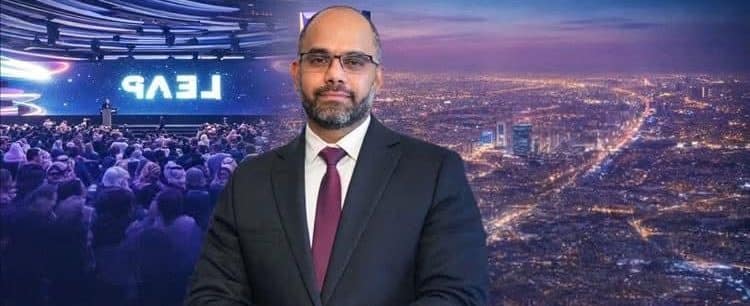 المهندس وائل طرموم وكوادر المؤسسة يباركون لمعالي الوزير الدكتور شادي صالح باصره ويؤكدون المضي نحو النهوض بالقطاع